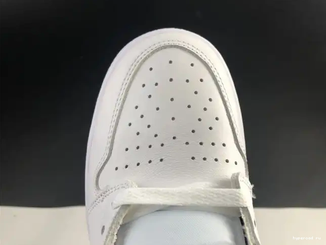 High Jordan Retro BQ4422-100 85 Air 1 Neutral Grey 0506